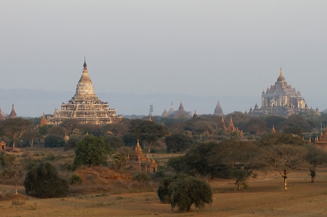 Pagan-lever de soleil-035